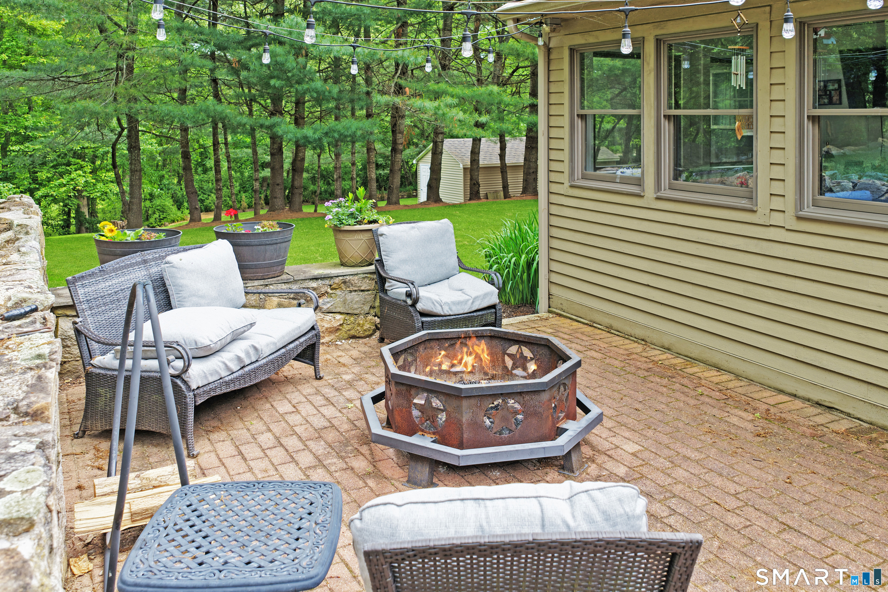 54 Asher Avenue Stonington CT 06379
