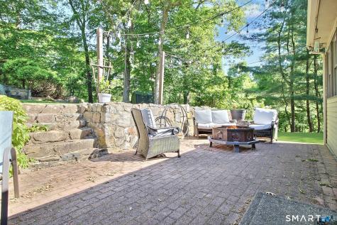 54 Asher Avenue Stonington CT 06379
