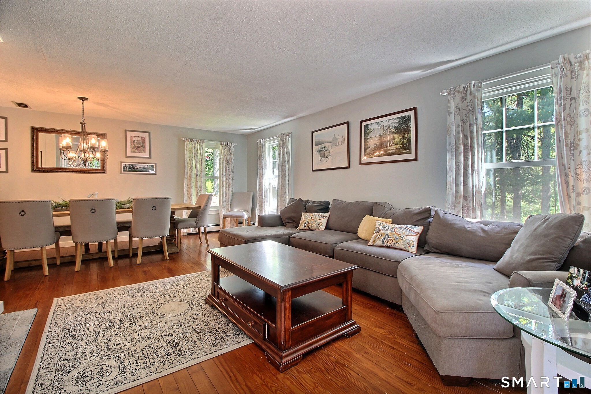 54 Asher Avenue Stonington CT 06379