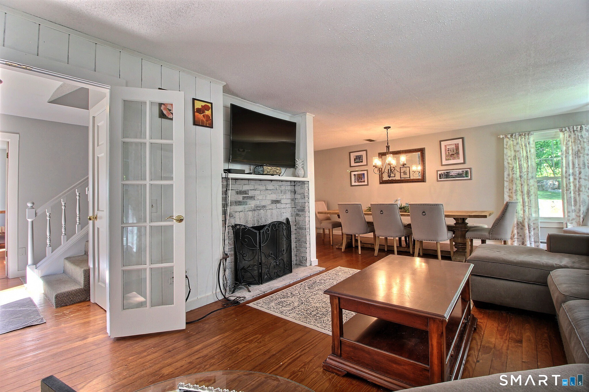 54 Asher Avenue Stonington CT 06379