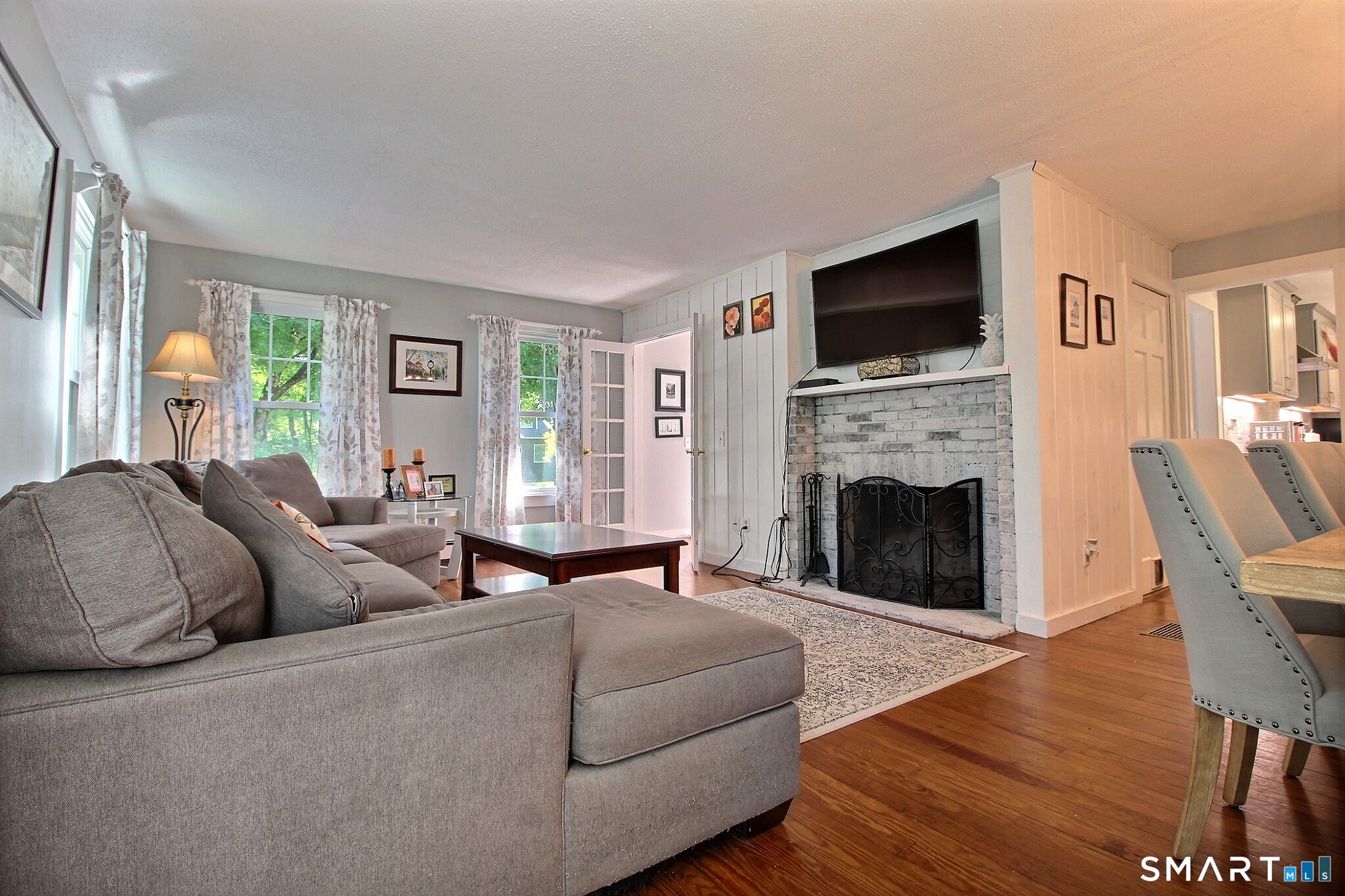 54 Asher Avenue Stonington CT 06379