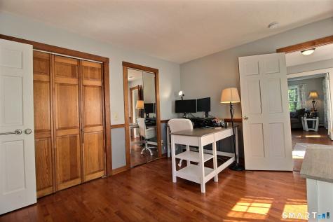 54 Asher Avenue Stonington CT 06379