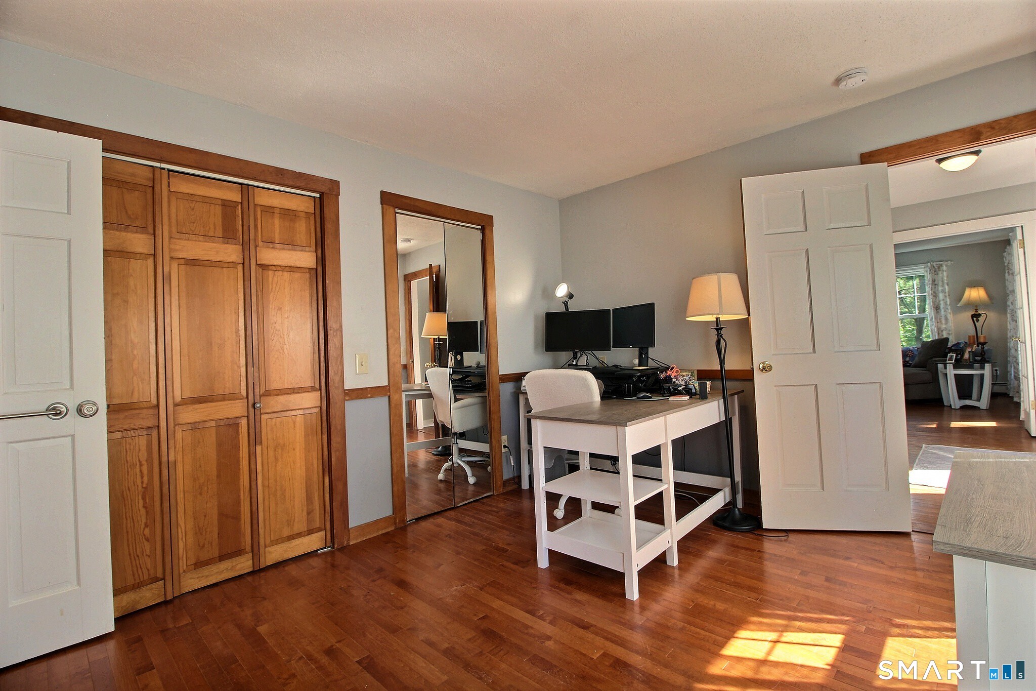 54 Asher Avenue Stonington CT 06379