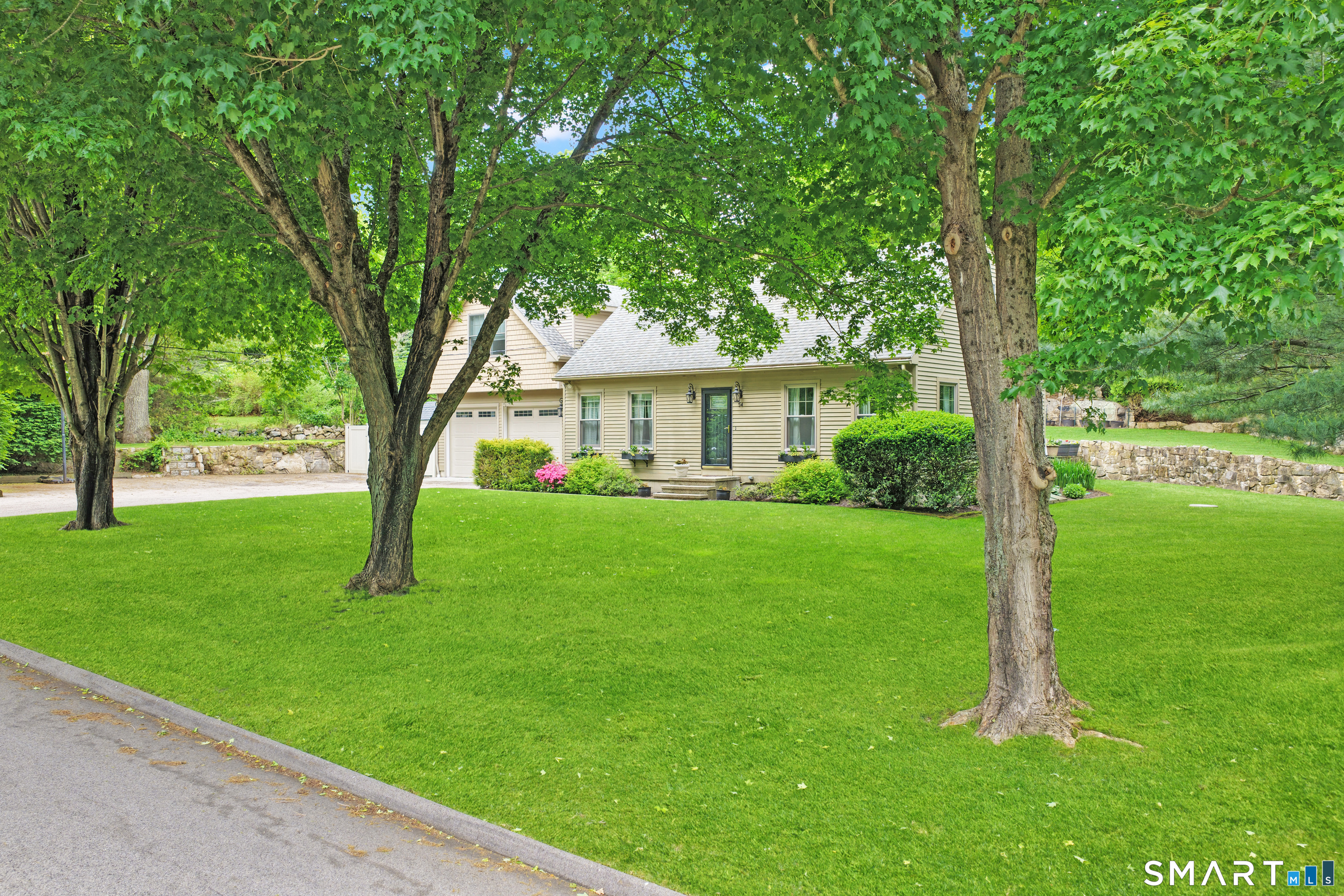 54 Asher Avenue Stonington CT 06379