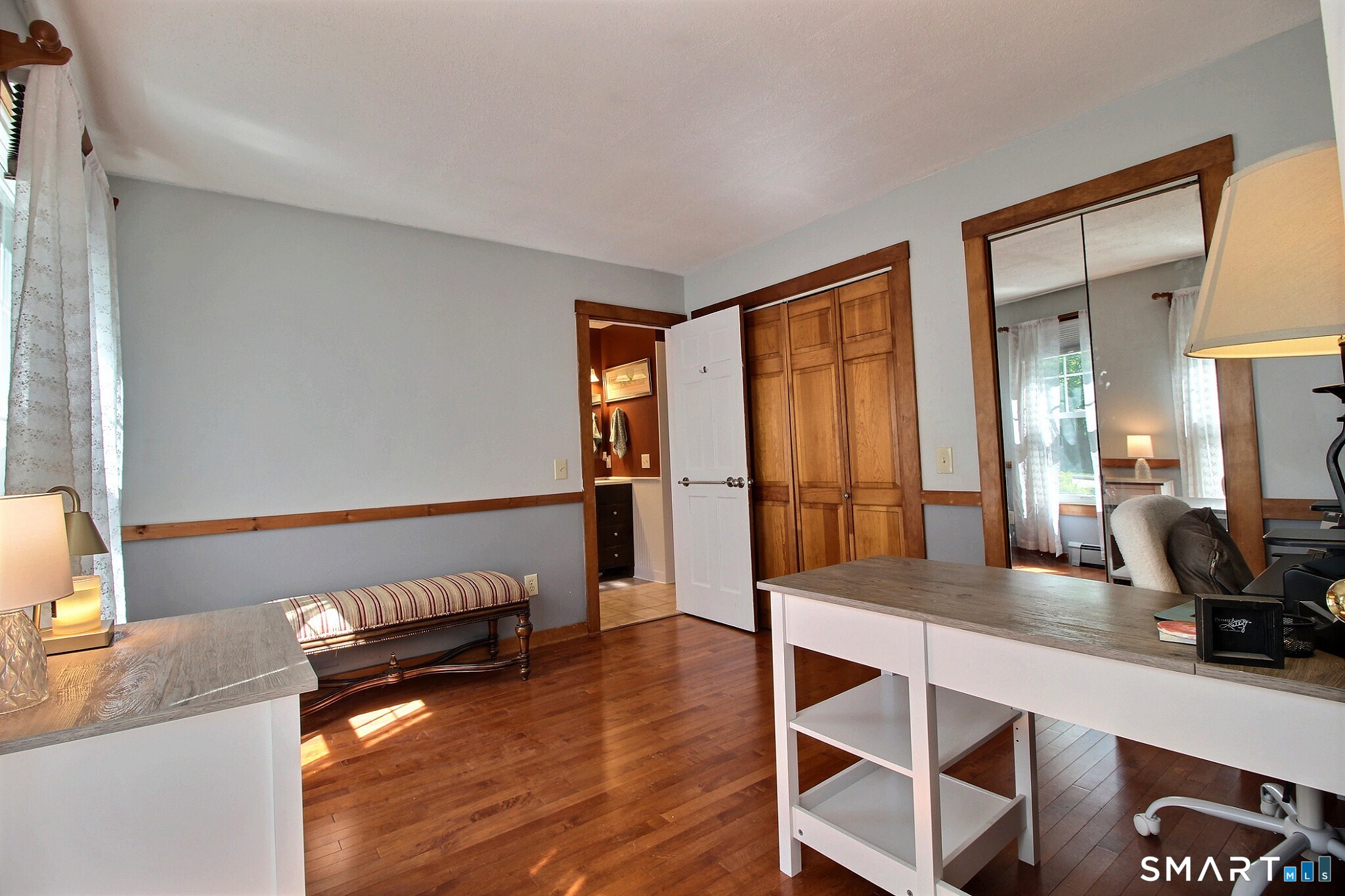 54 Asher Avenue Stonington CT 06379