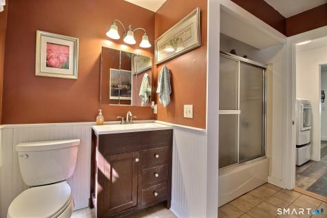 54 Asher Avenue Stonington CT 06379