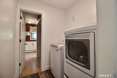 54 Asher Avenue Stonington CT 06379