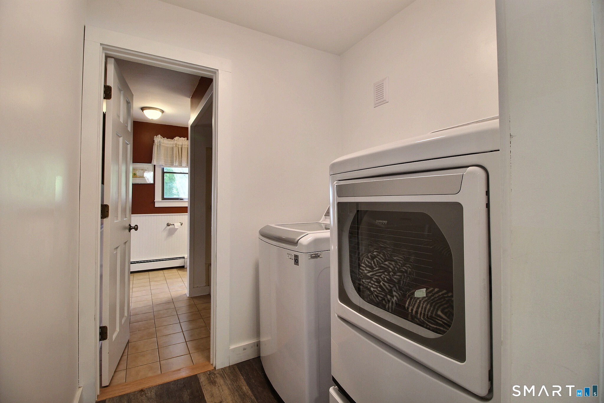 54 Asher Avenue Stonington CT 06379