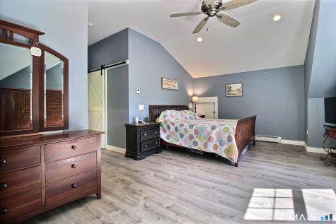 54 Asher Avenue Stonington CT 06379