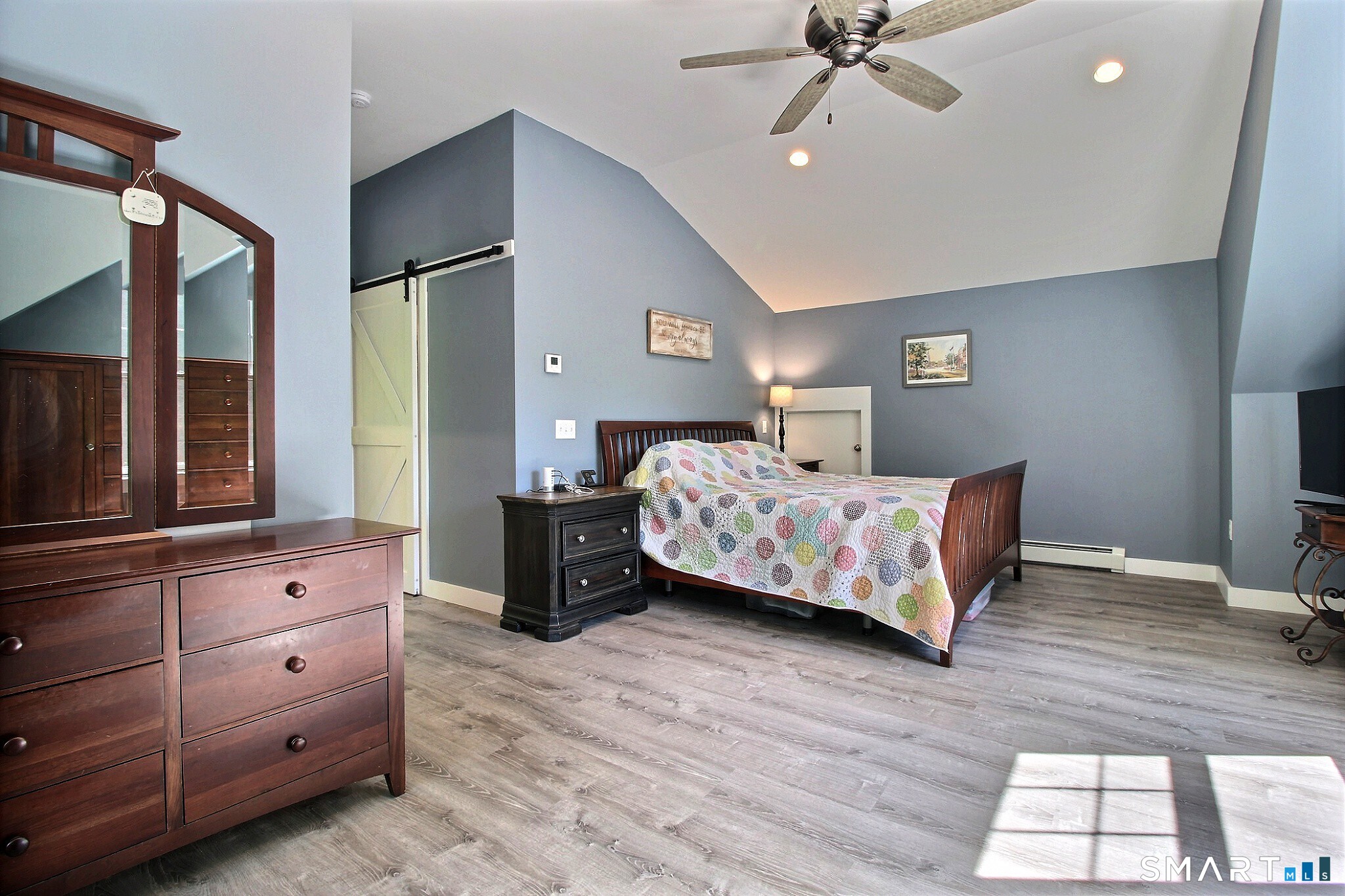 54 Asher Avenue Stonington CT 06379