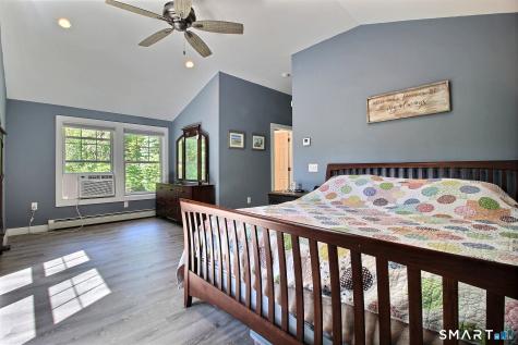 54 Asher Avenue Stonington CT 06379