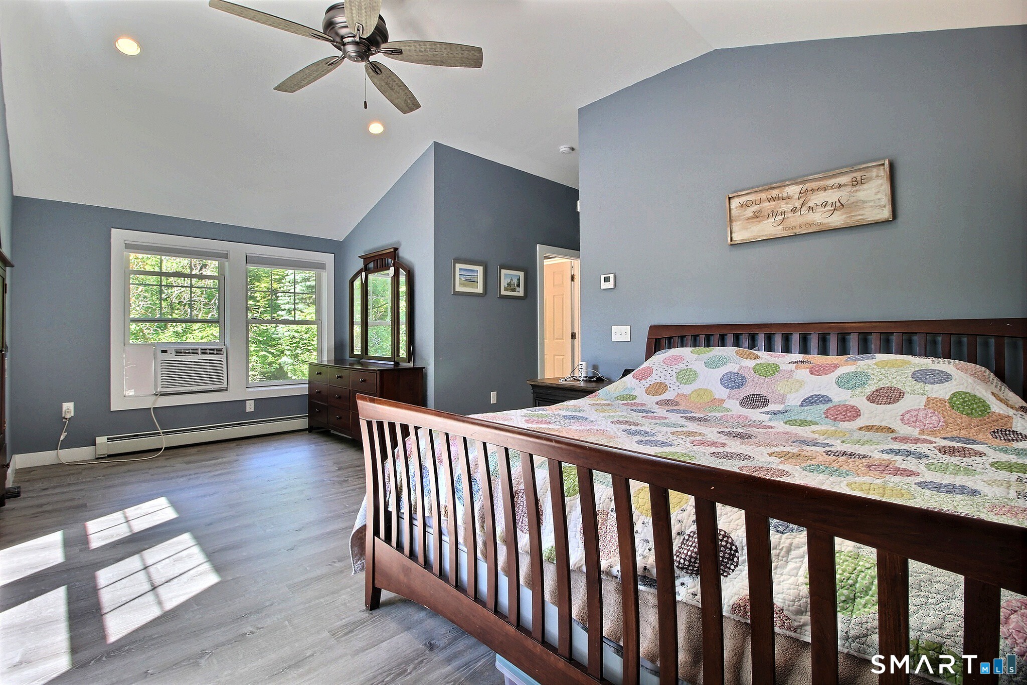 54 Asher Avenue Stonington CT 06379