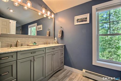 54 Asher Avenue Stonington CT 06379