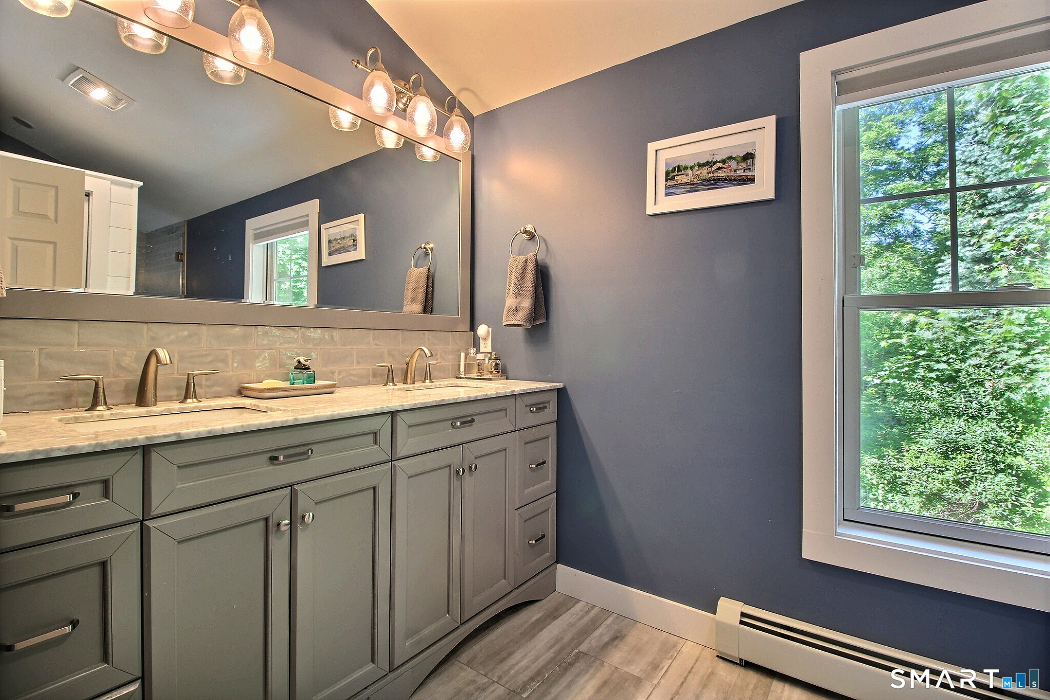 54 Asher Avenue Stonington CT 06379