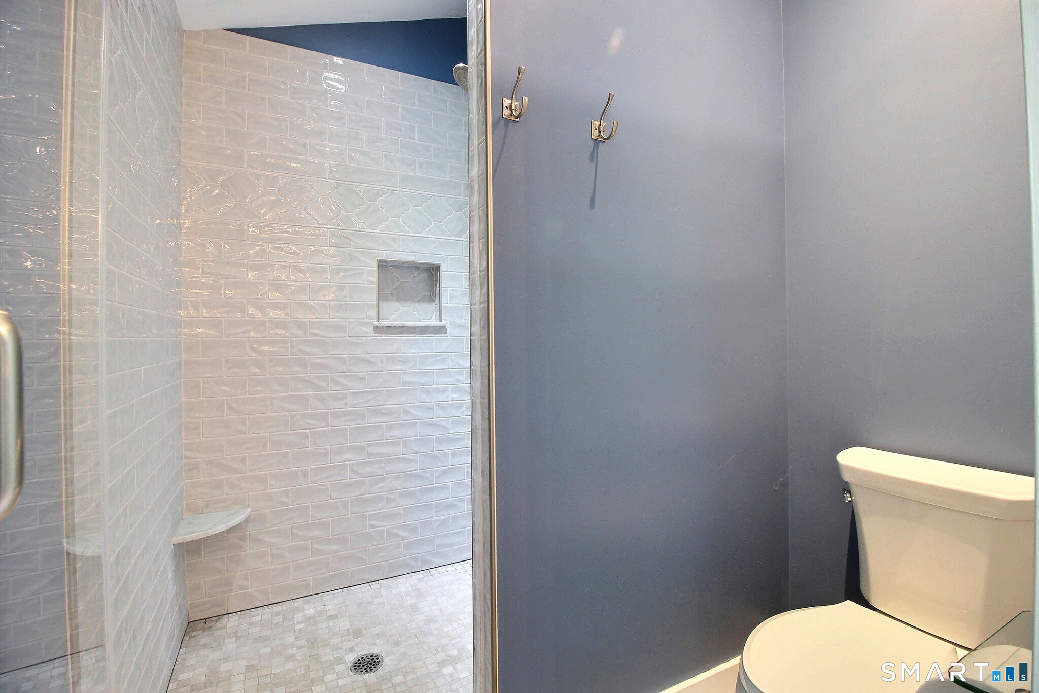 54 Asher Avenue Stonington CT 06379