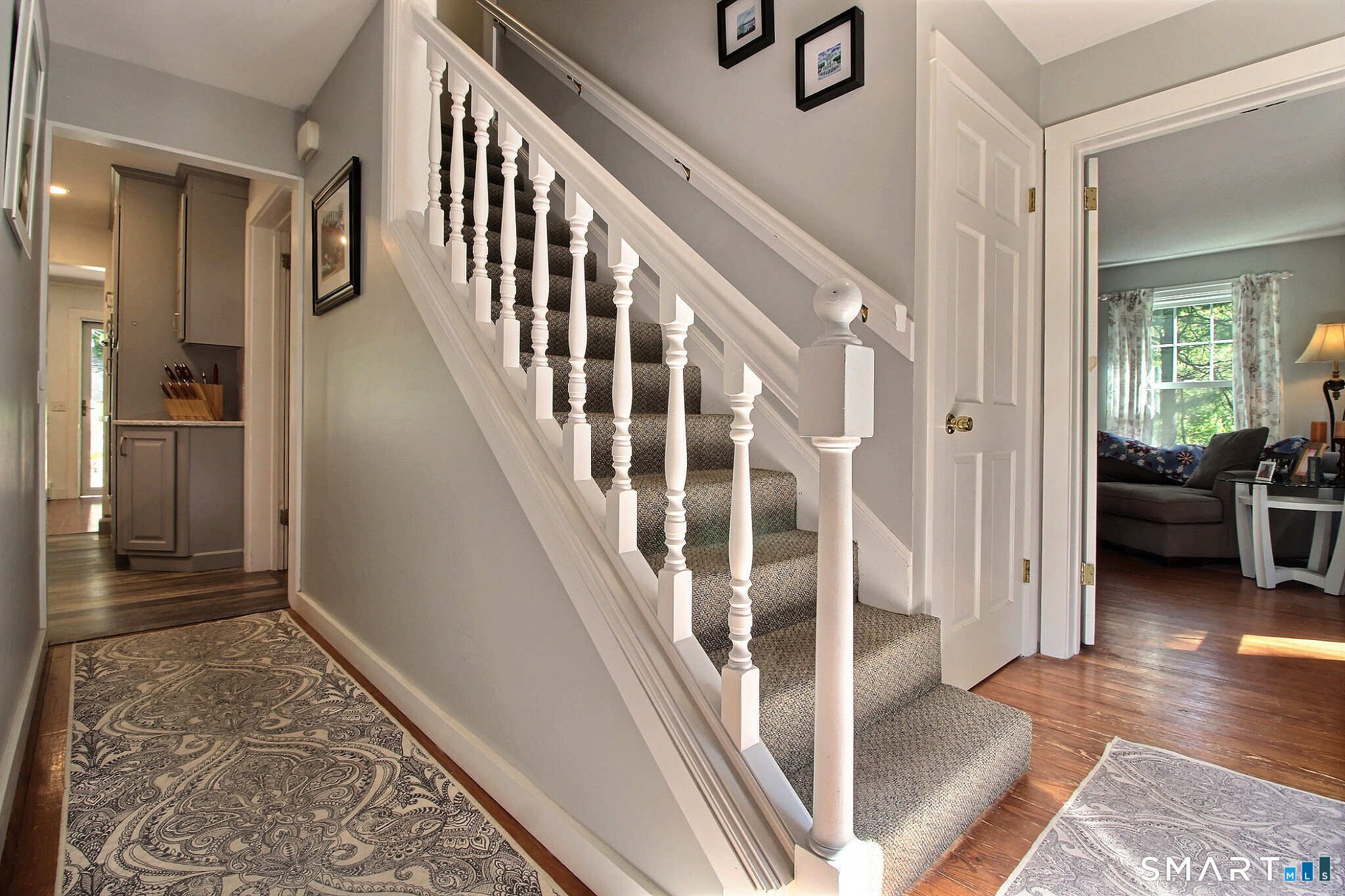 54 Asher Avenue Stonington CT 06379