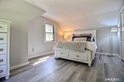 54 Asher Avenue Stonington CT 06379