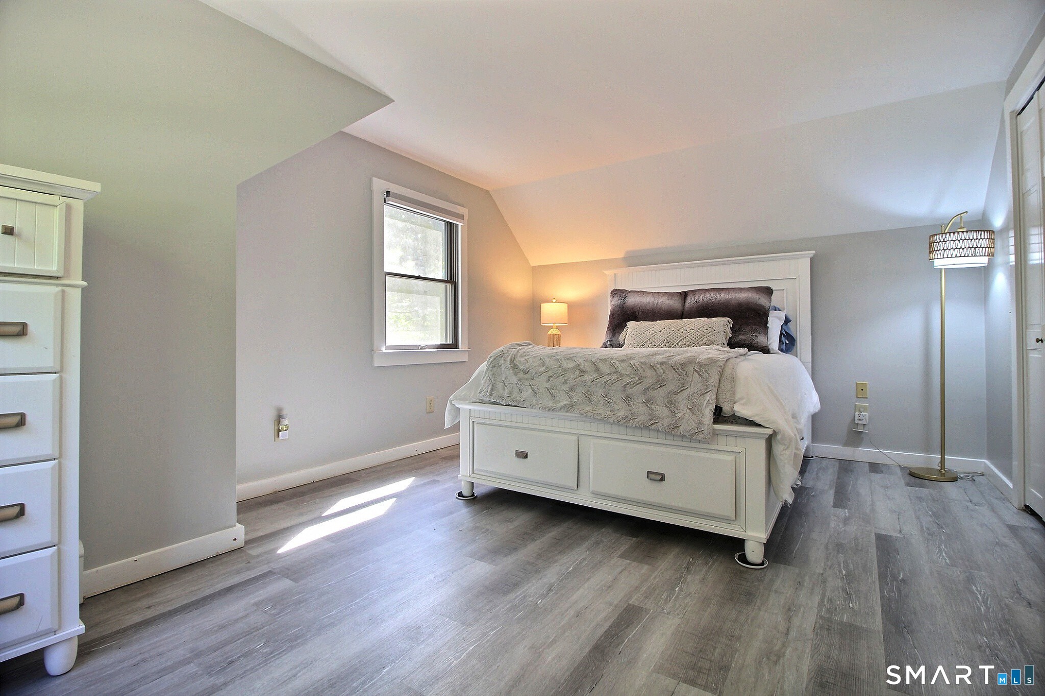 54 Asher Avenue Stonington CT 06379