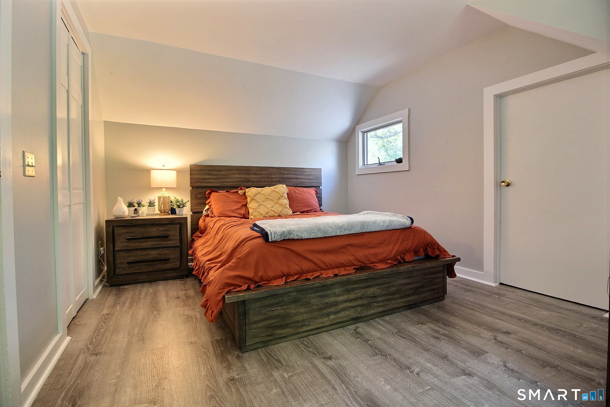 54 Asher Avenue Stonington CT 06379