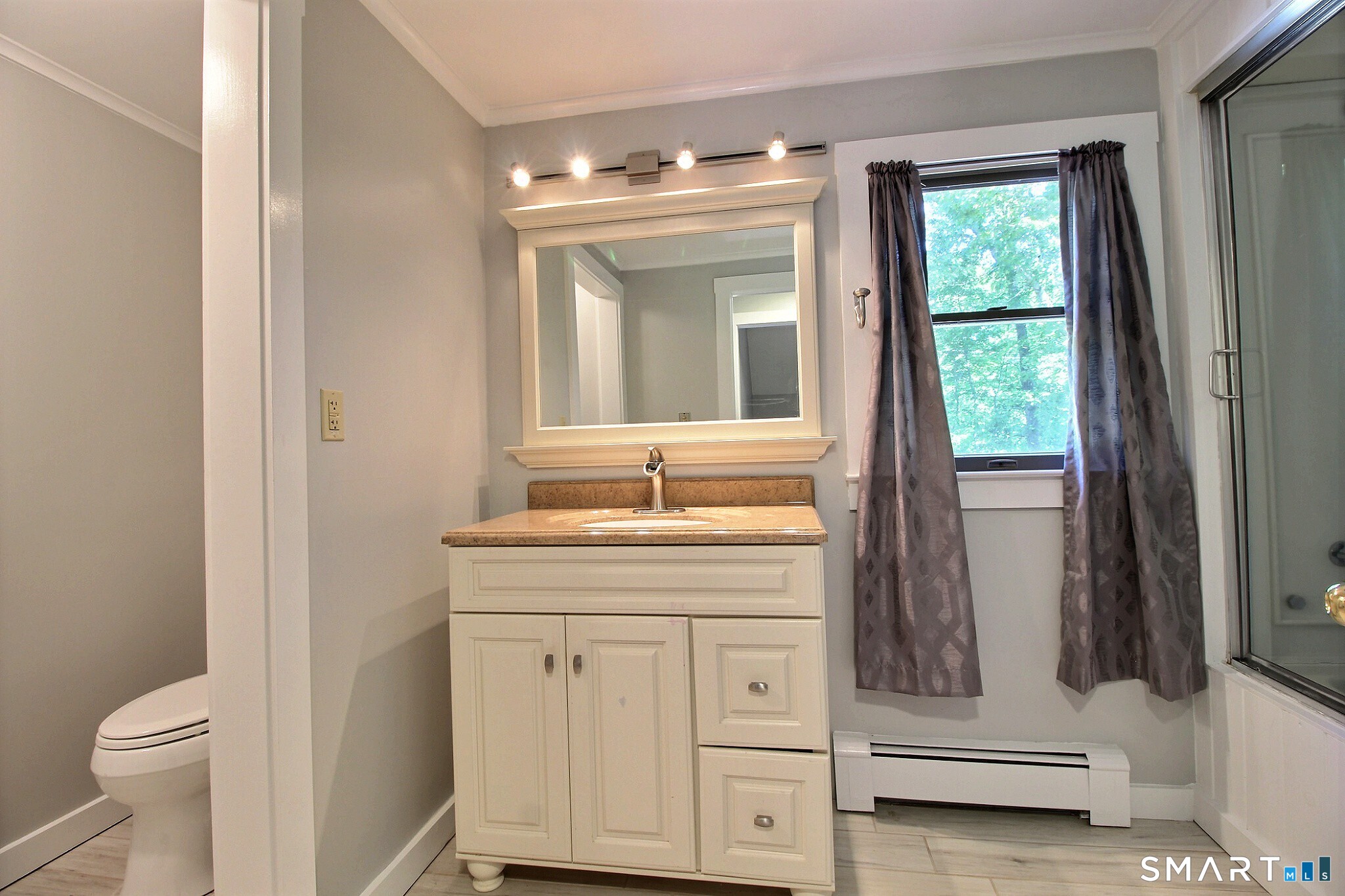 54 Asher Avenue Stonington CT 06379