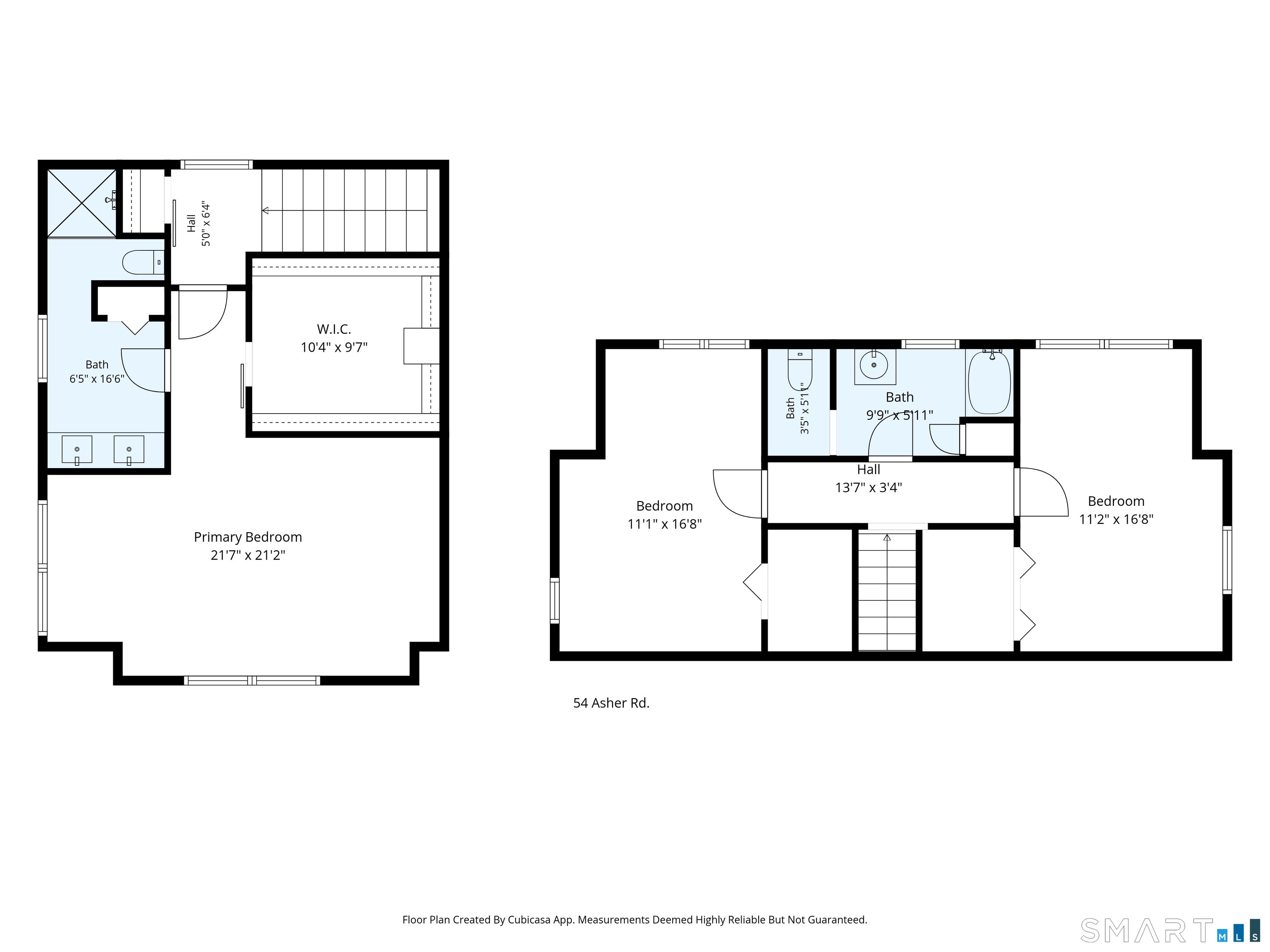 54 Asher Avenue Stonington CT 06379
