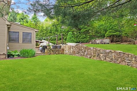 54 Asher Avenue Stonington CT 06379
