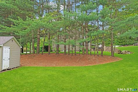 54 Asher Avenue Stonington CT 06379