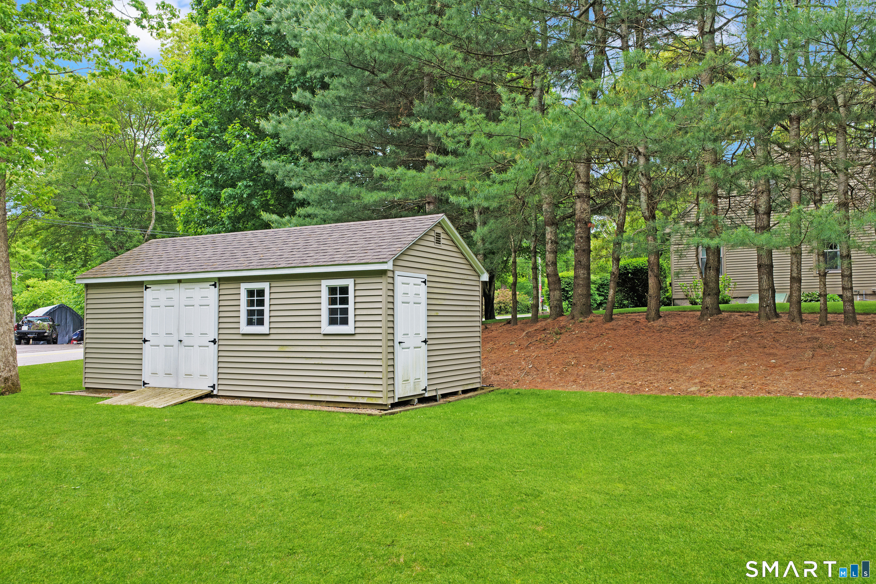 54 Asher Avenue Stonington CT 06379