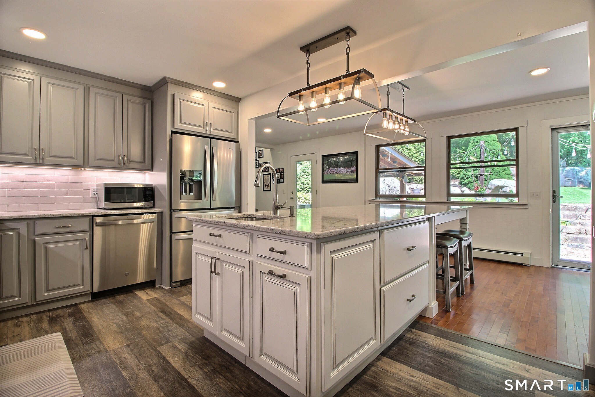 54 Asher Avenue Stonington CT 06379