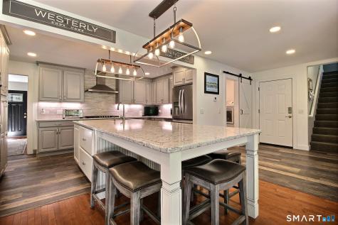 54 Asher Avenue Stonington CT 06379