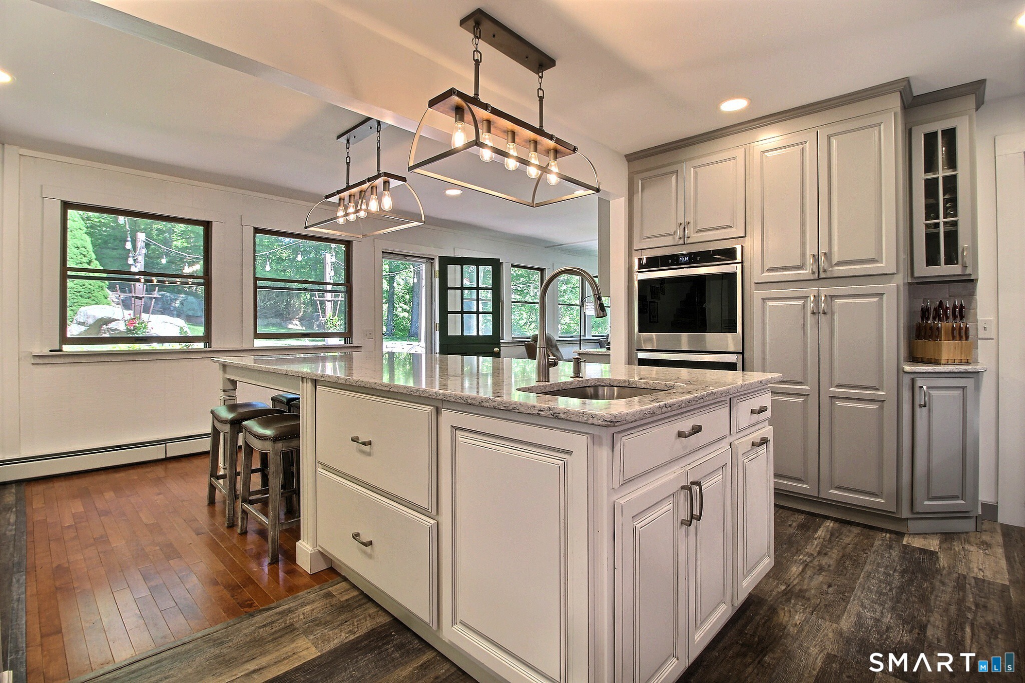 54 Asher Avenue Stonington CT 06379