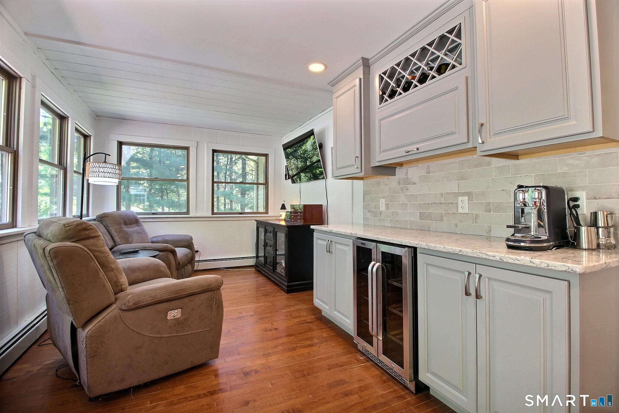 54 Asher Avenue Stonington CT 06379