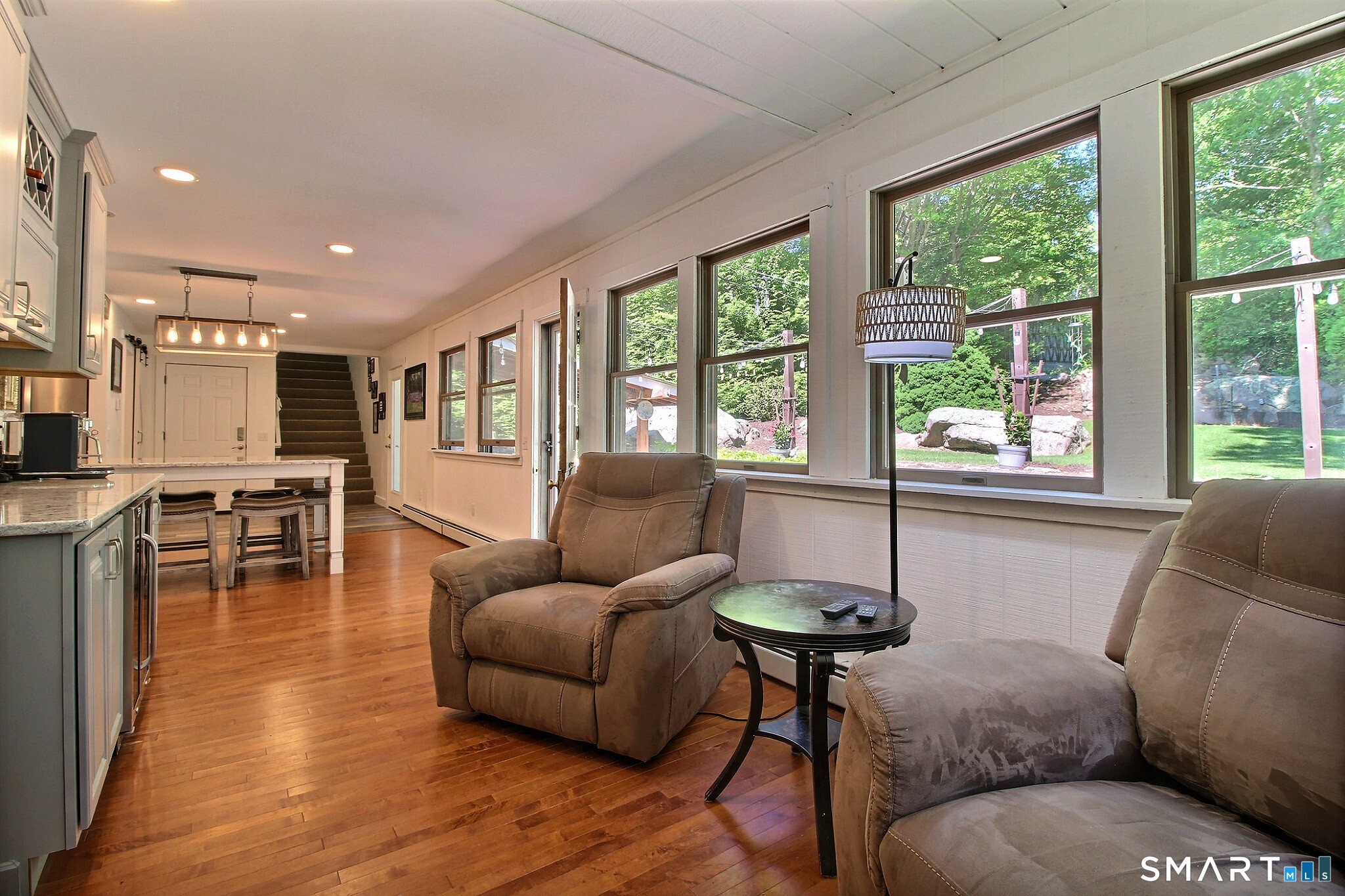 54 Asher Avenue Stonington CT 06379