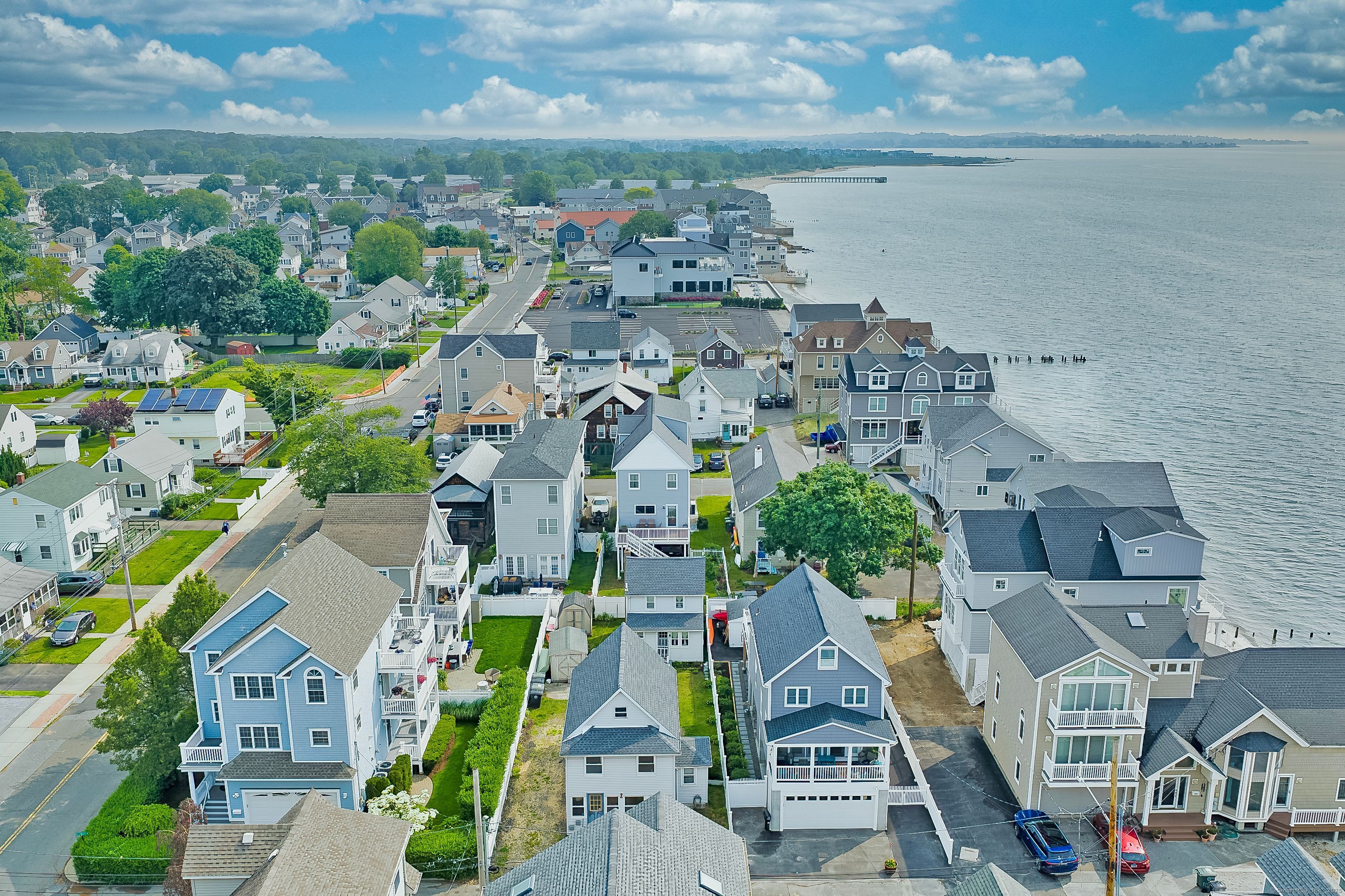 8 Waterbury Avenue Milford CT 06460