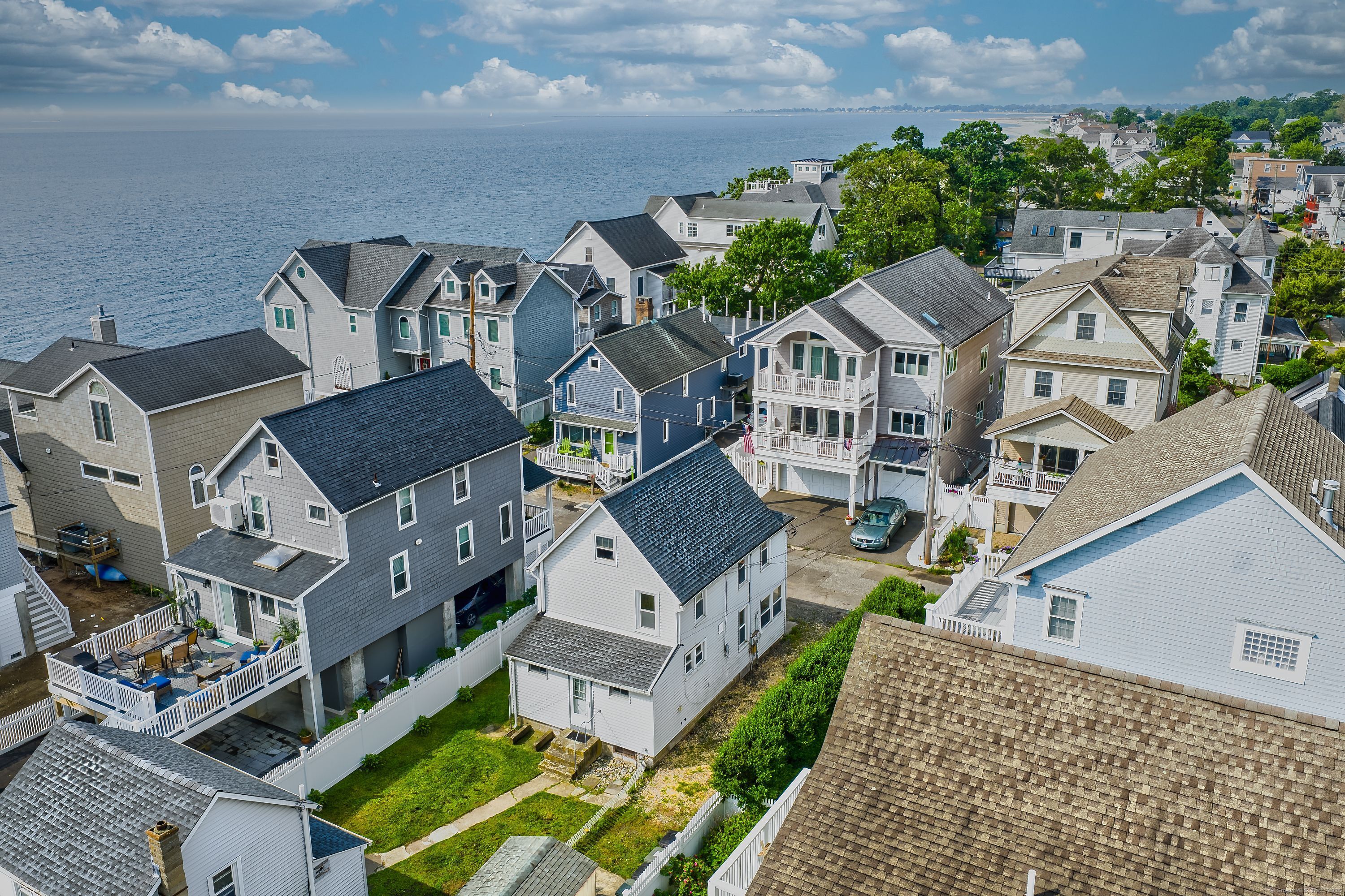 8 Waterbury Avenue Milford CT 06460