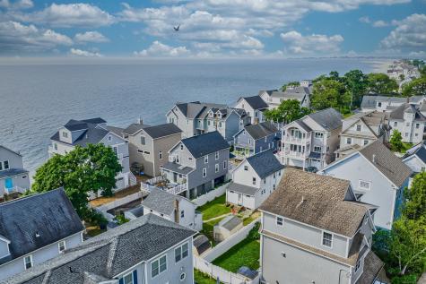 8 Waterbury Avenue Milford CT 06460