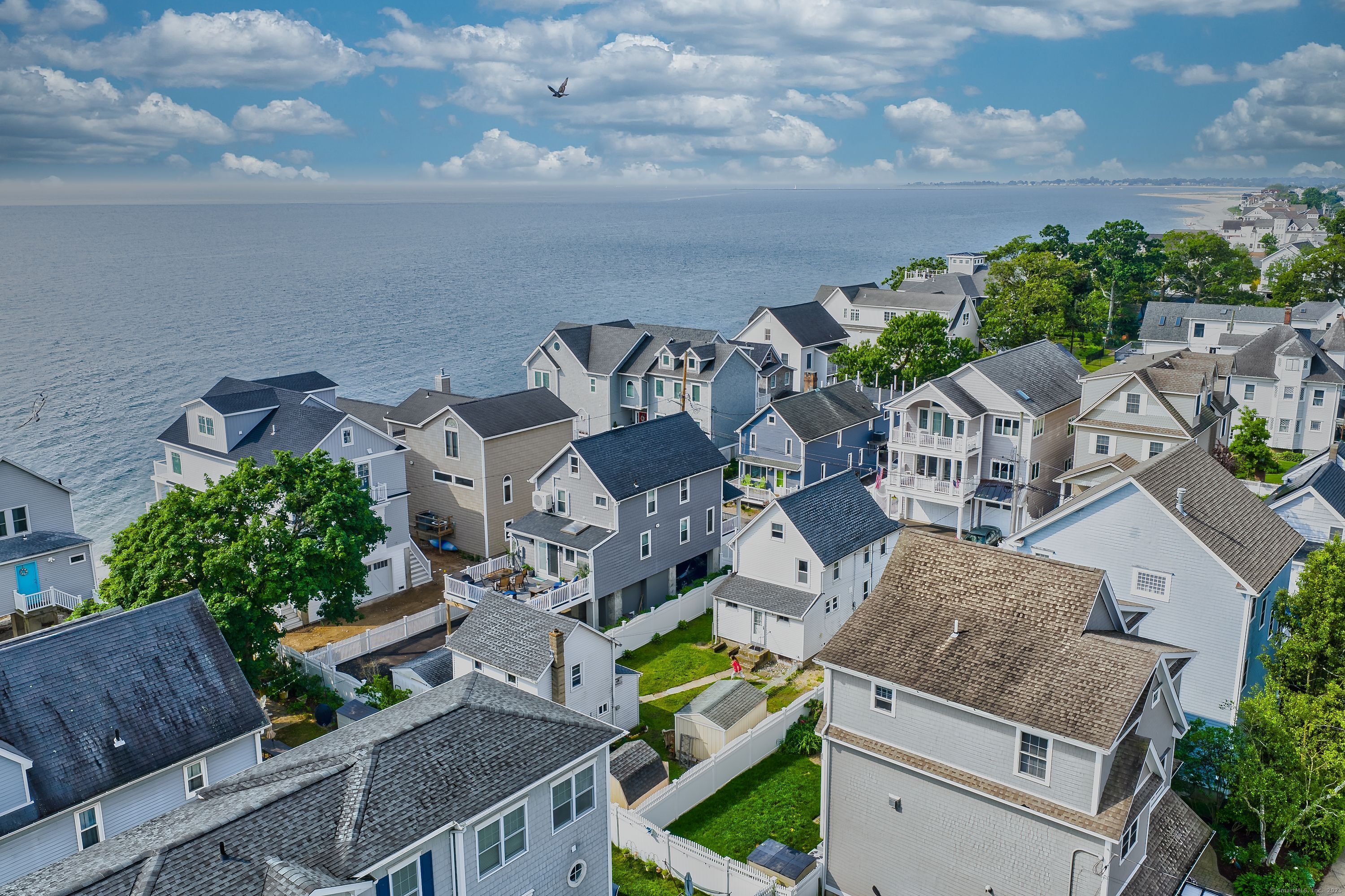 8 Waterbury Avenue Milford CT 06460