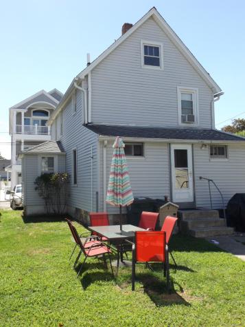 8 Waterbury Avenue Milford CT 06460