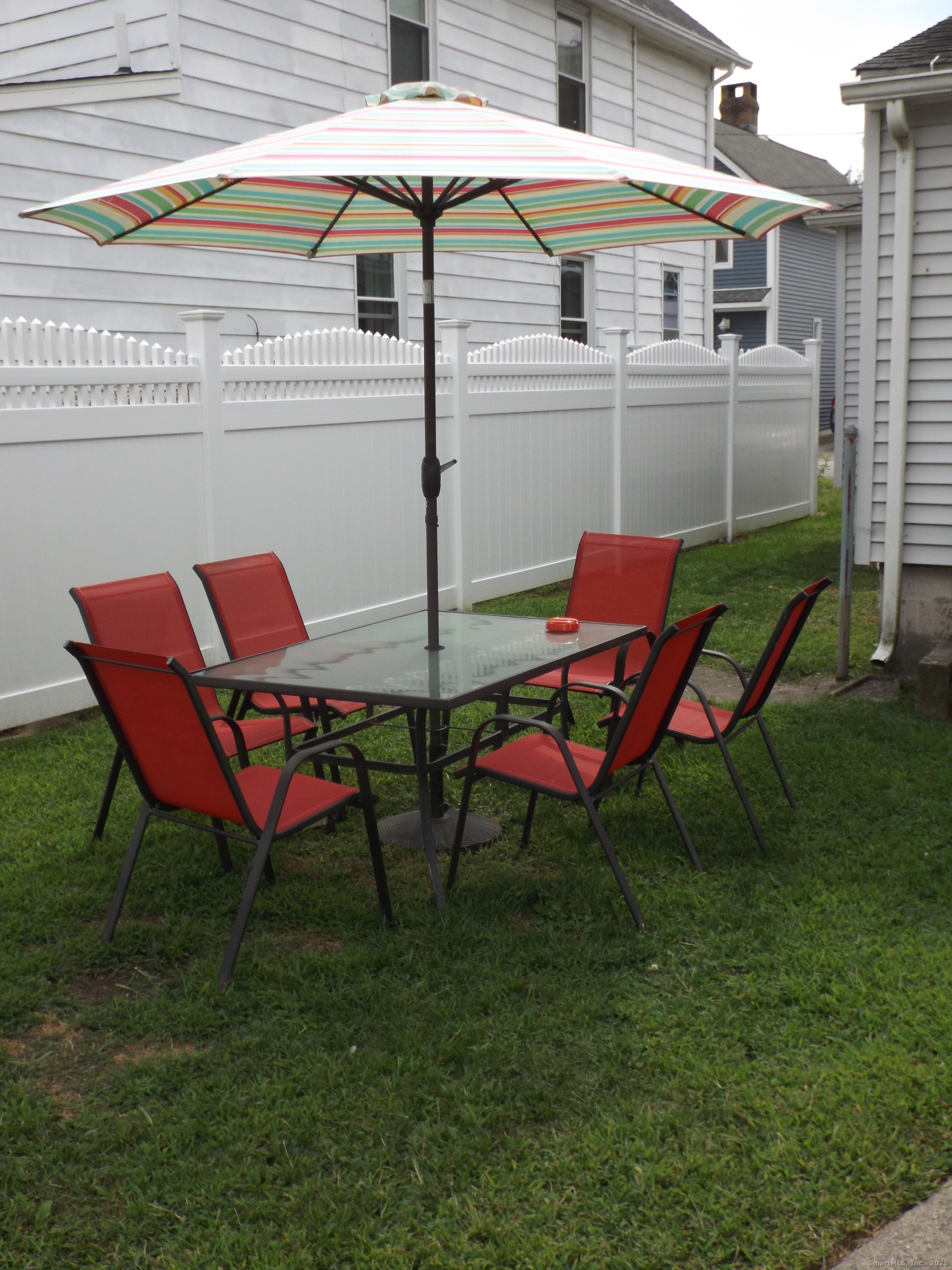 8 Waterbury Avenue Milford CT 06460