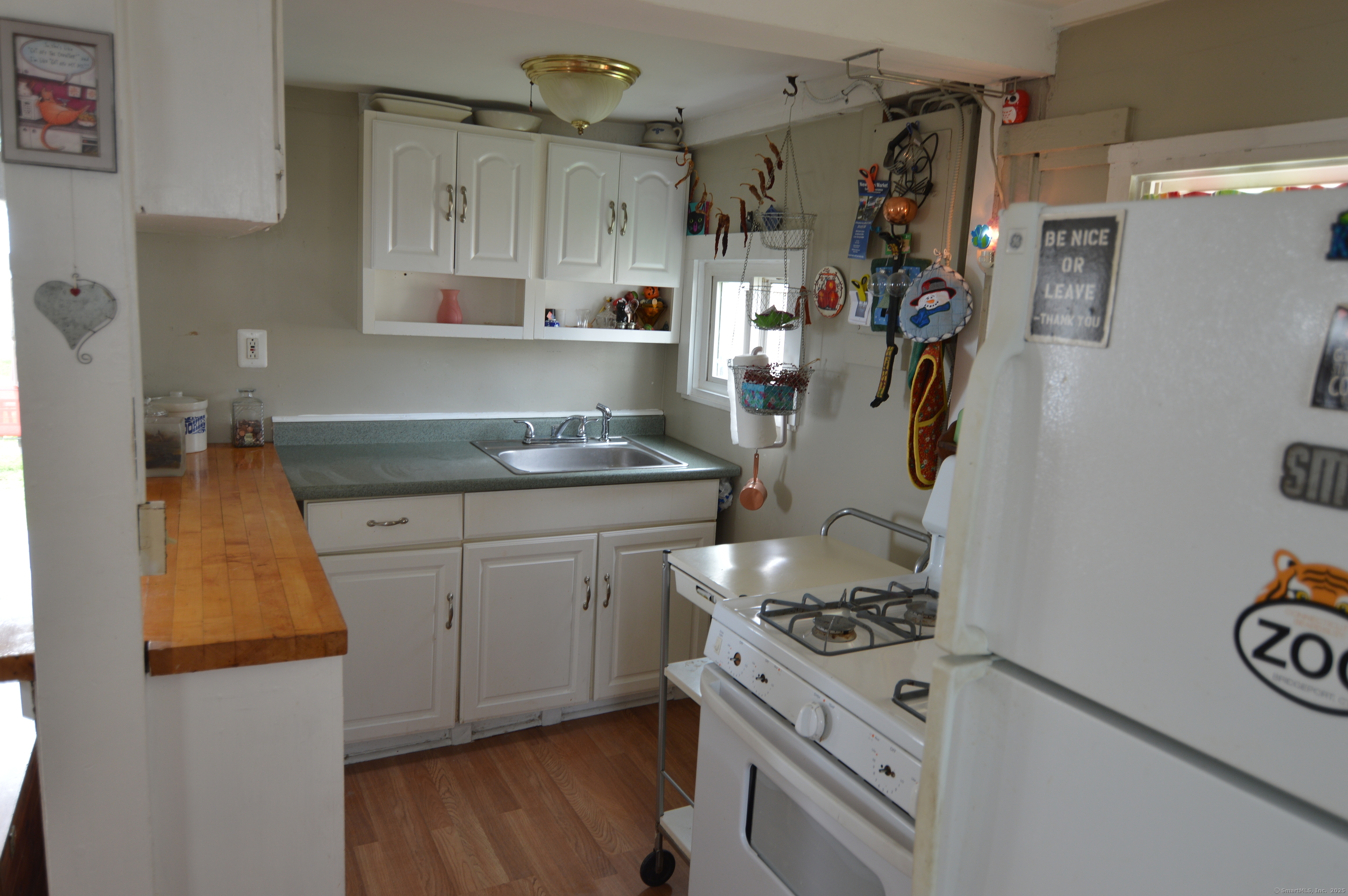 8 Waterbury Avenue Milford CT 06460
