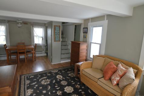 8 Waterbury Avenue Milford CT 06460