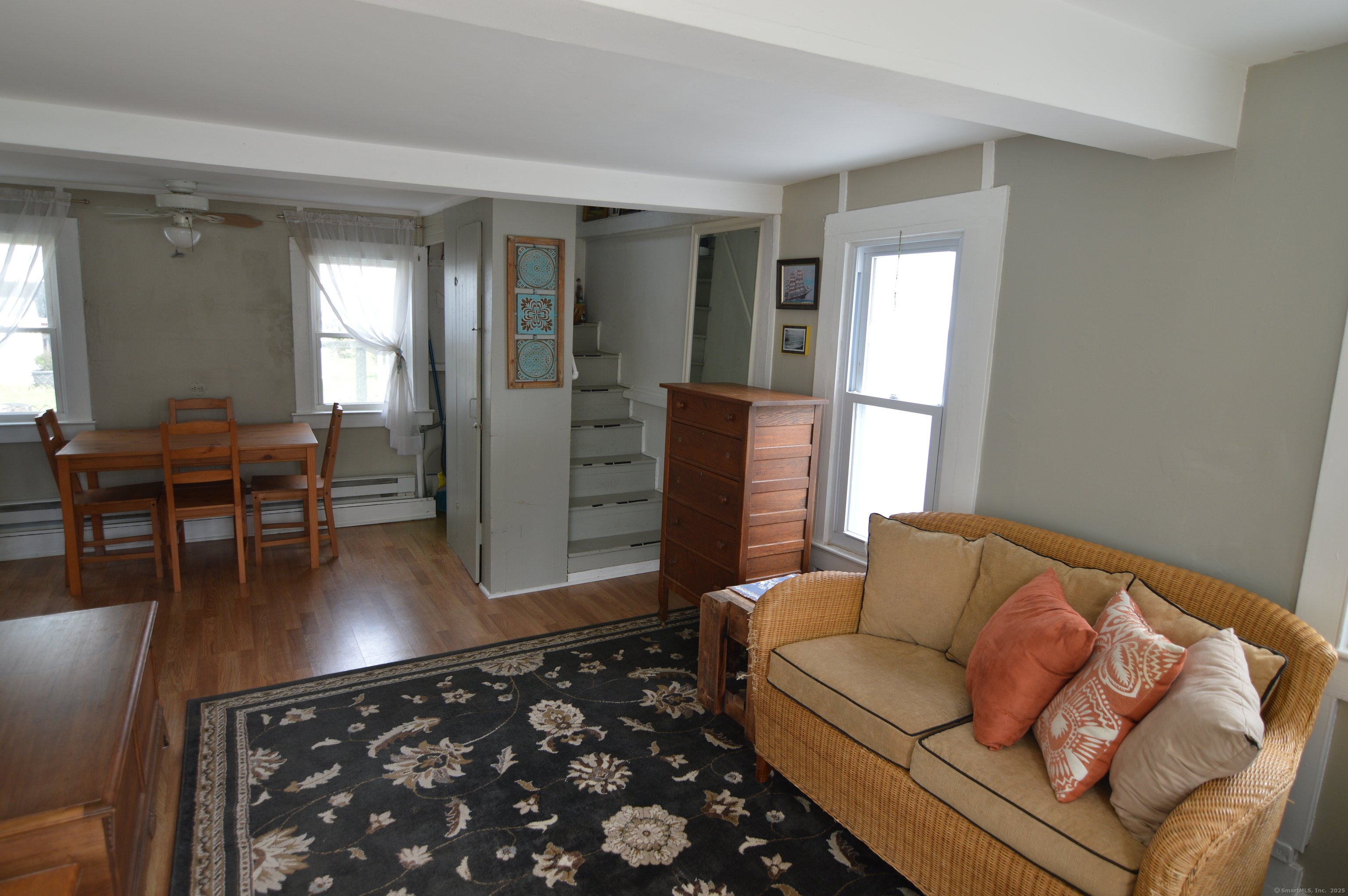 8 Waterbury Avenue Milford CT 06460
