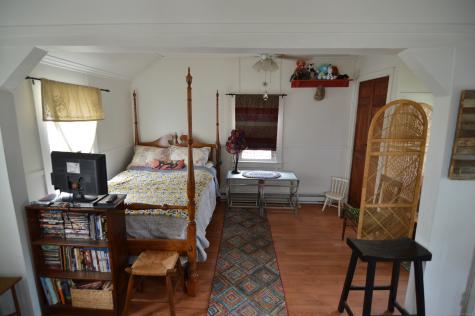 8 Waterbury Avenue Milford CT 06460