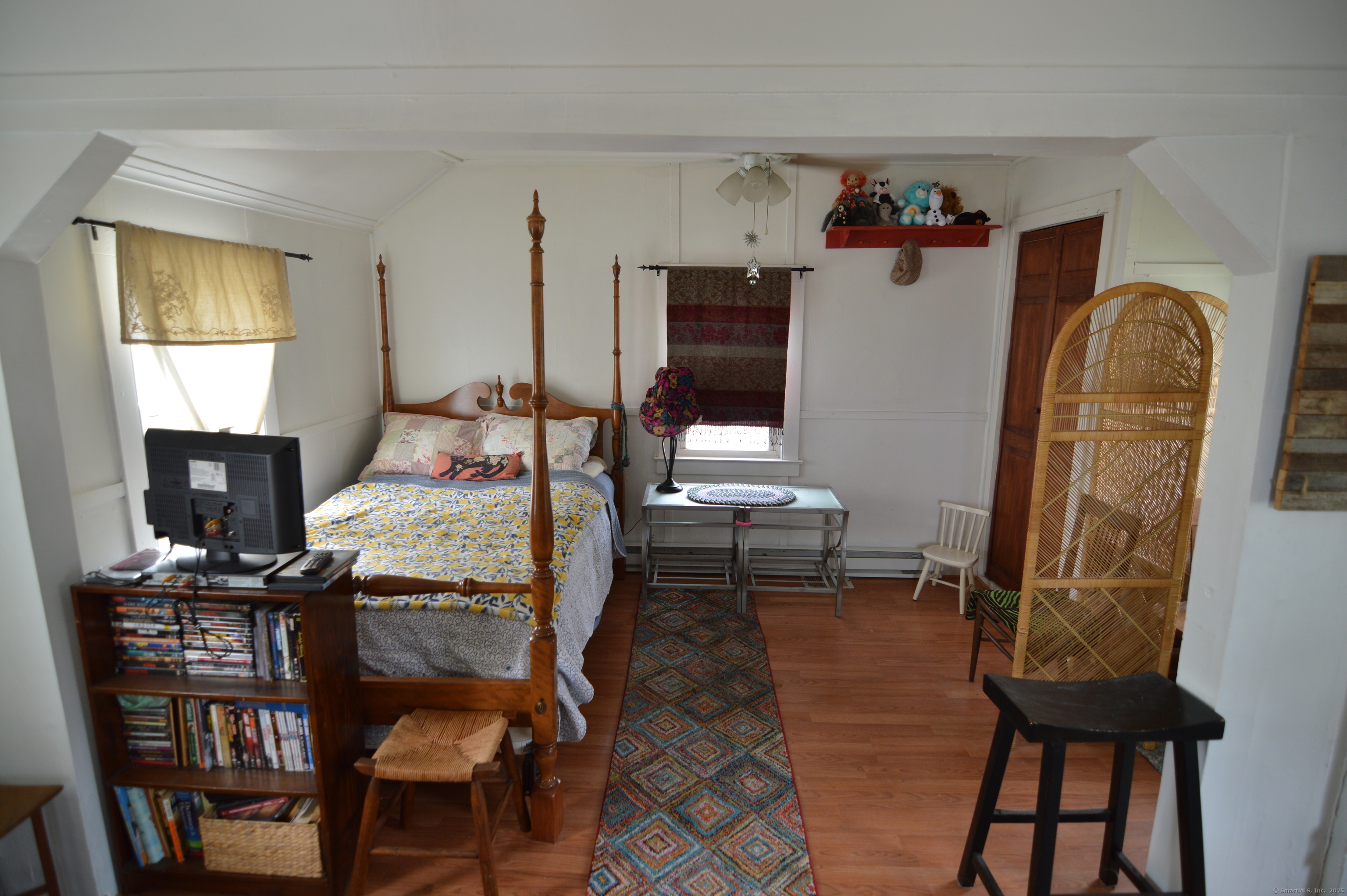 8 Waterbury Avenue Milford CT 06460