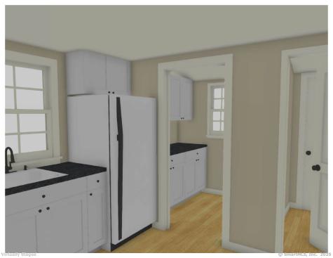 8 Waterbury Avenue Milford CT 06460