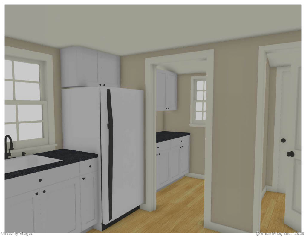 8 Waterbury Avenue Milford CT 06460