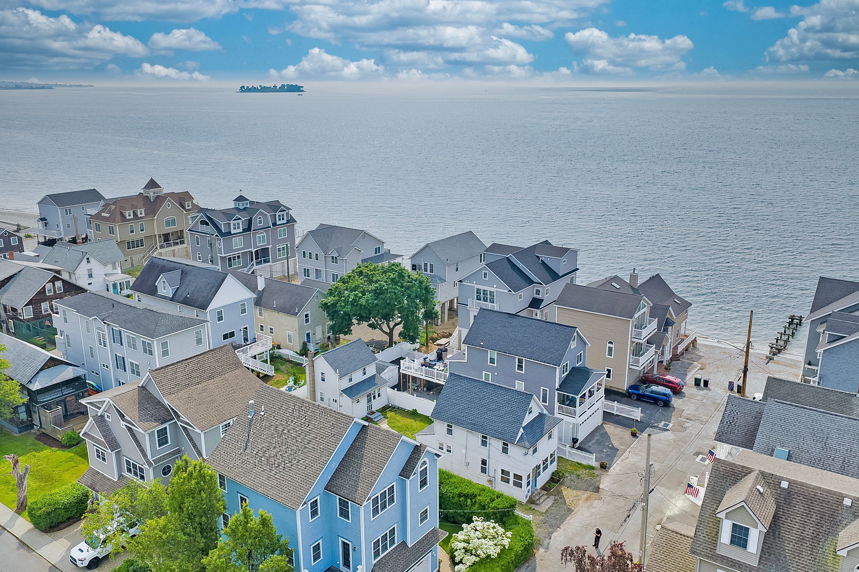 8 Waterbury Avenue Milford CT 06460