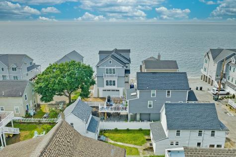 8 Waterbury Avenue Milford CT 06460