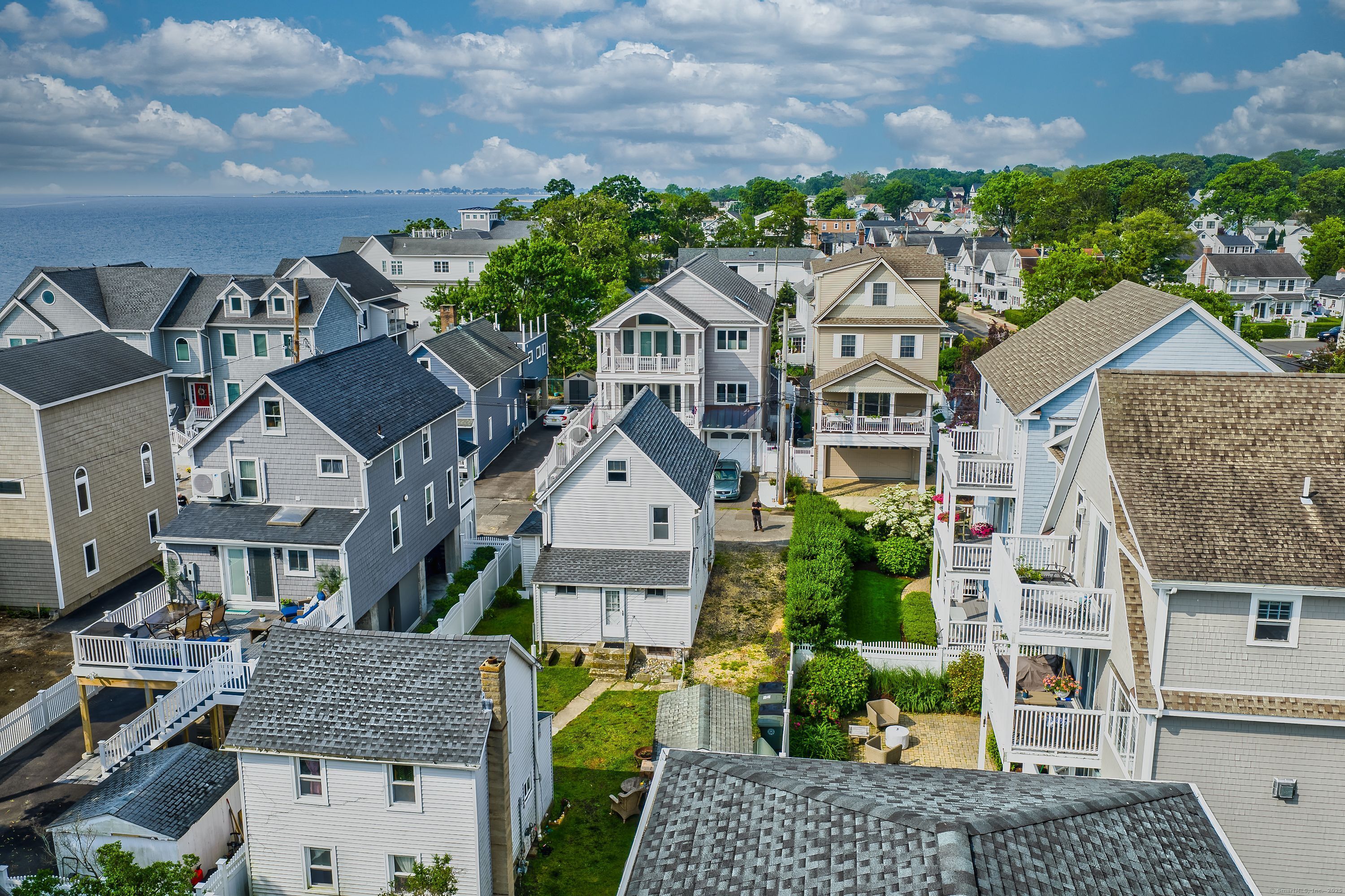 8 Waterbury Avenue Milford CT 06460