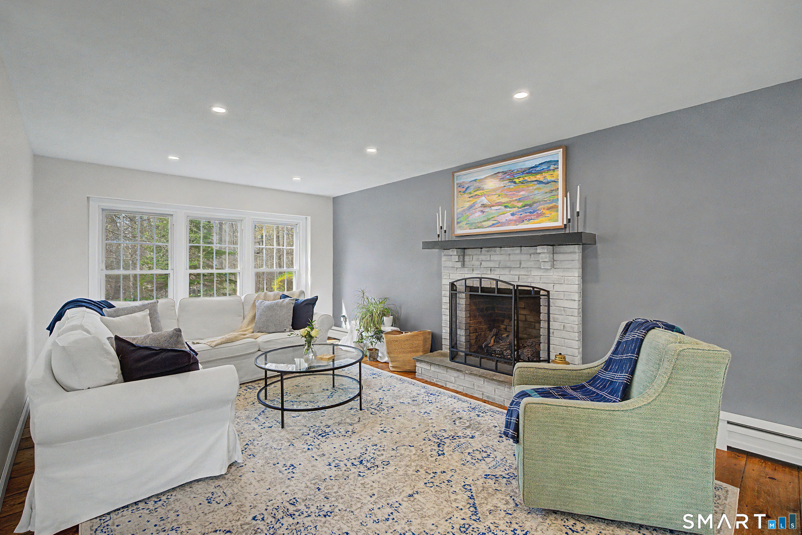 258 Opening Hill Road Madison CT 06443